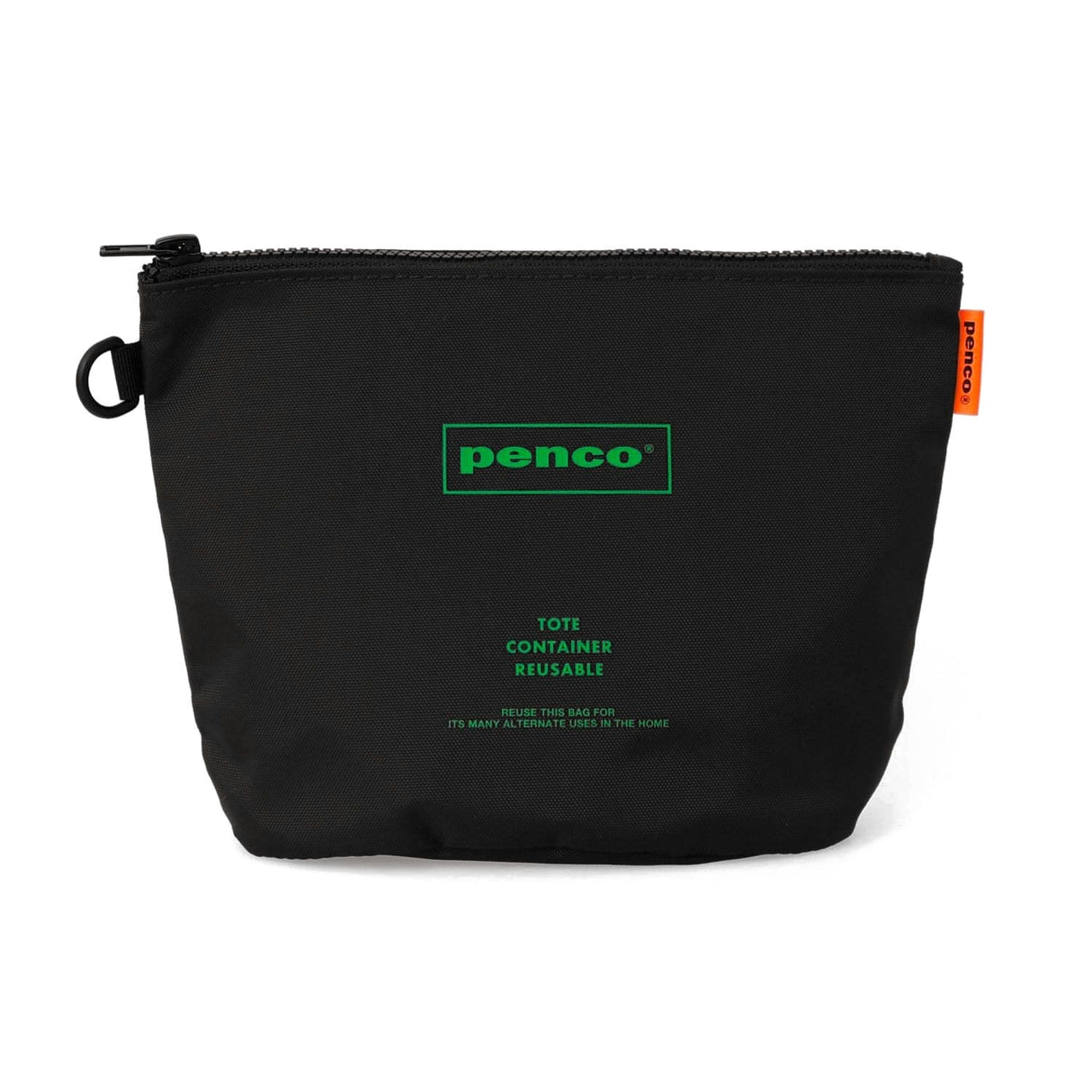 Penco Bucket Pouch