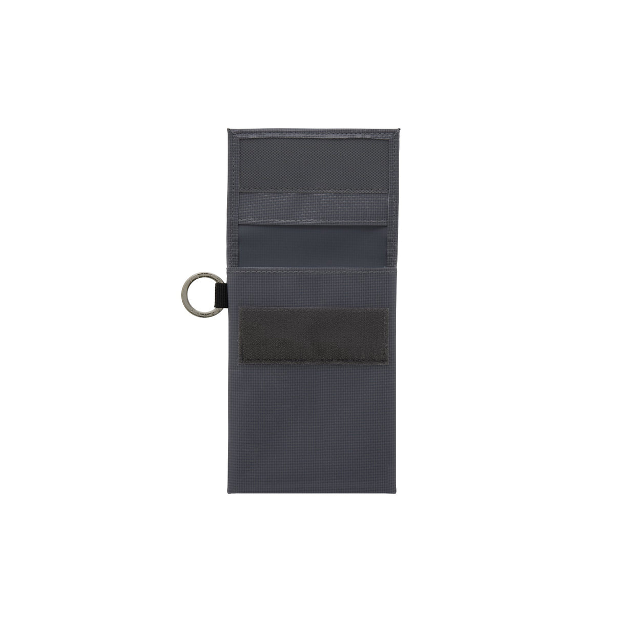 Penco Carry-Tite Tarp 2-Way Wallet