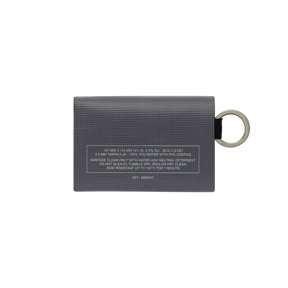 Penco Carry-Tite Tarp 2-Way Wallet