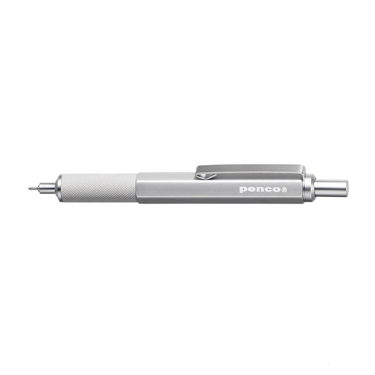 Penco Drafting Ballpoint Pen