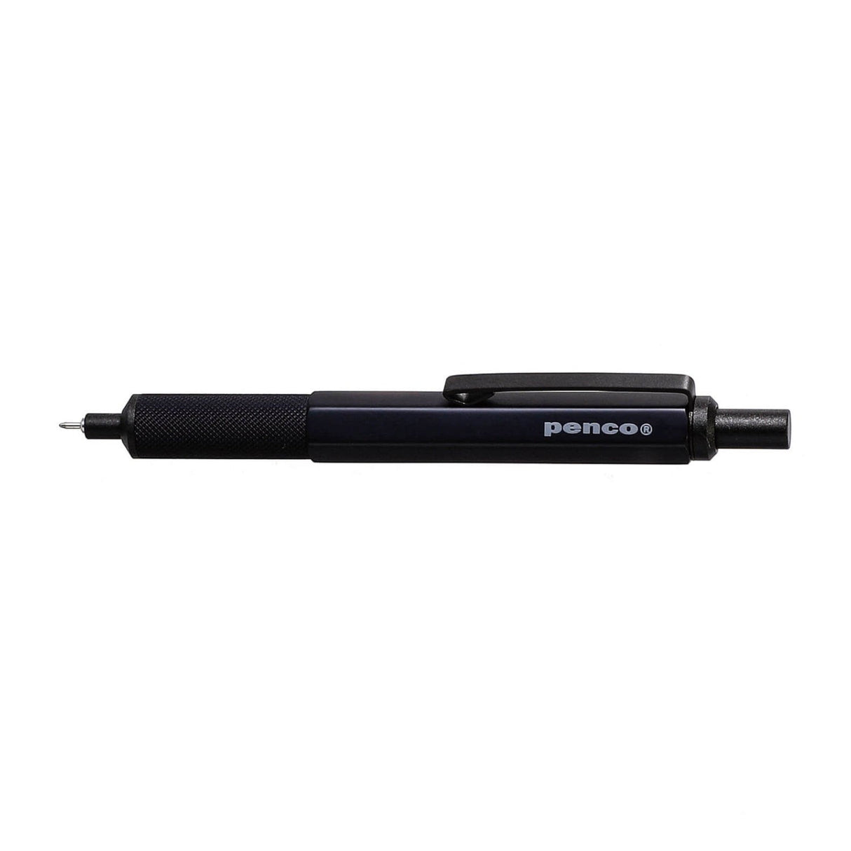Penco Drafting Ballpoint Pen