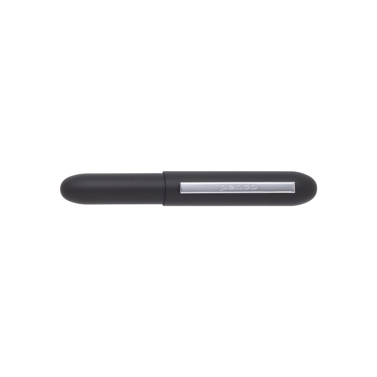Penco Perfection Ballpoint Pen