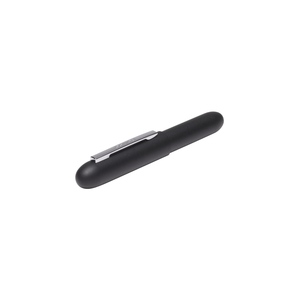 Penco Perfection Ballpoint Pen