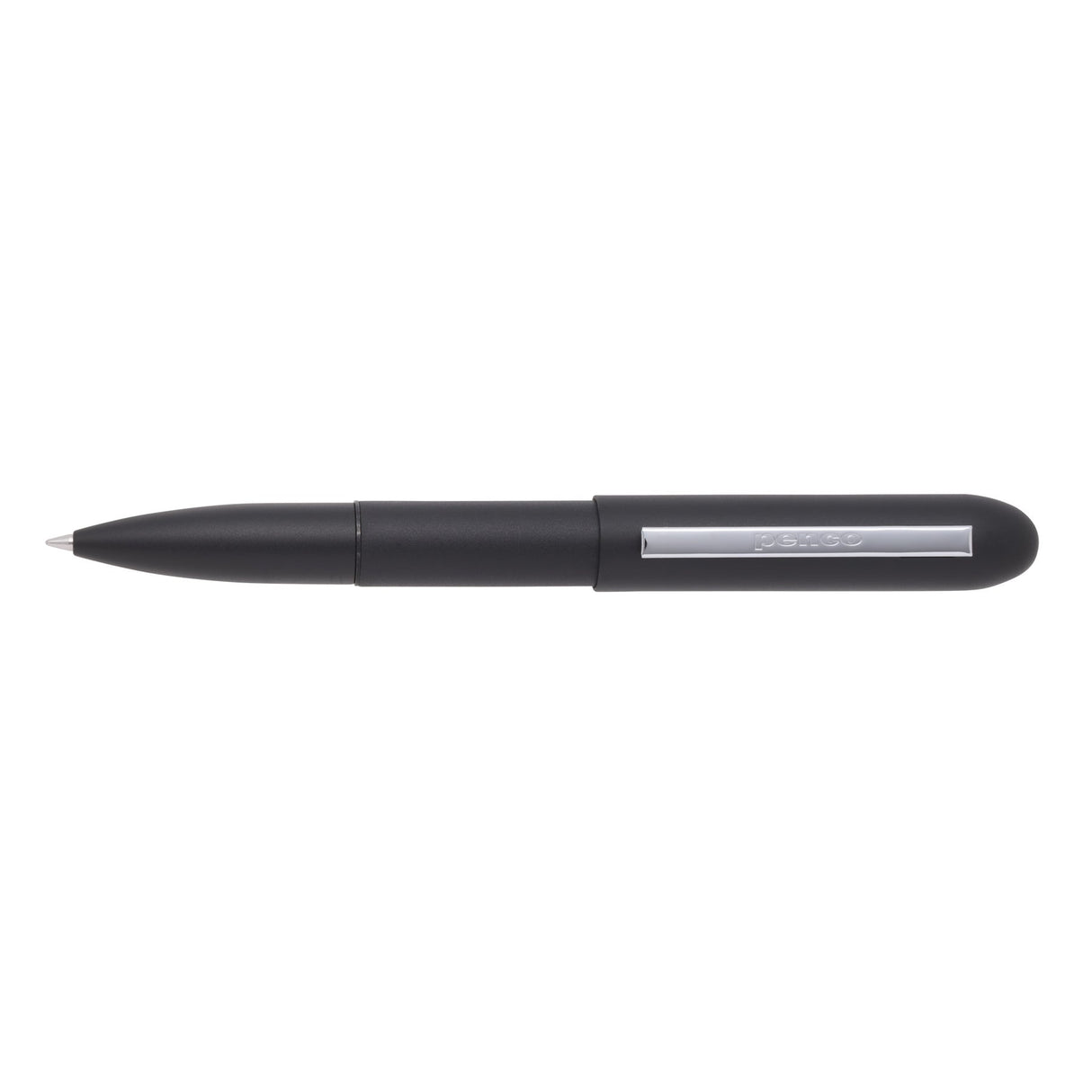 Penco Perfection Ballpoint Pen