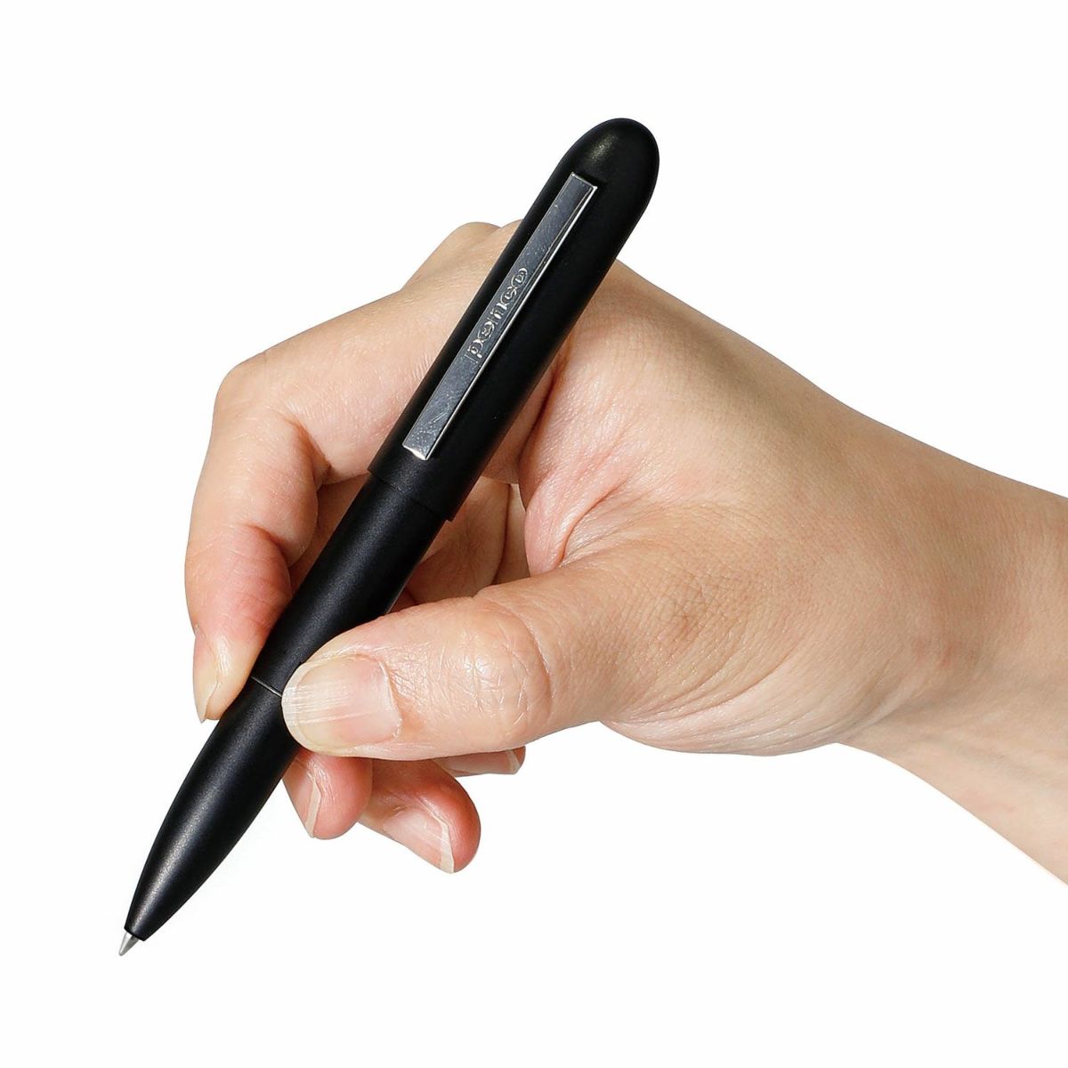Penco Perfection Ballpoint Pen