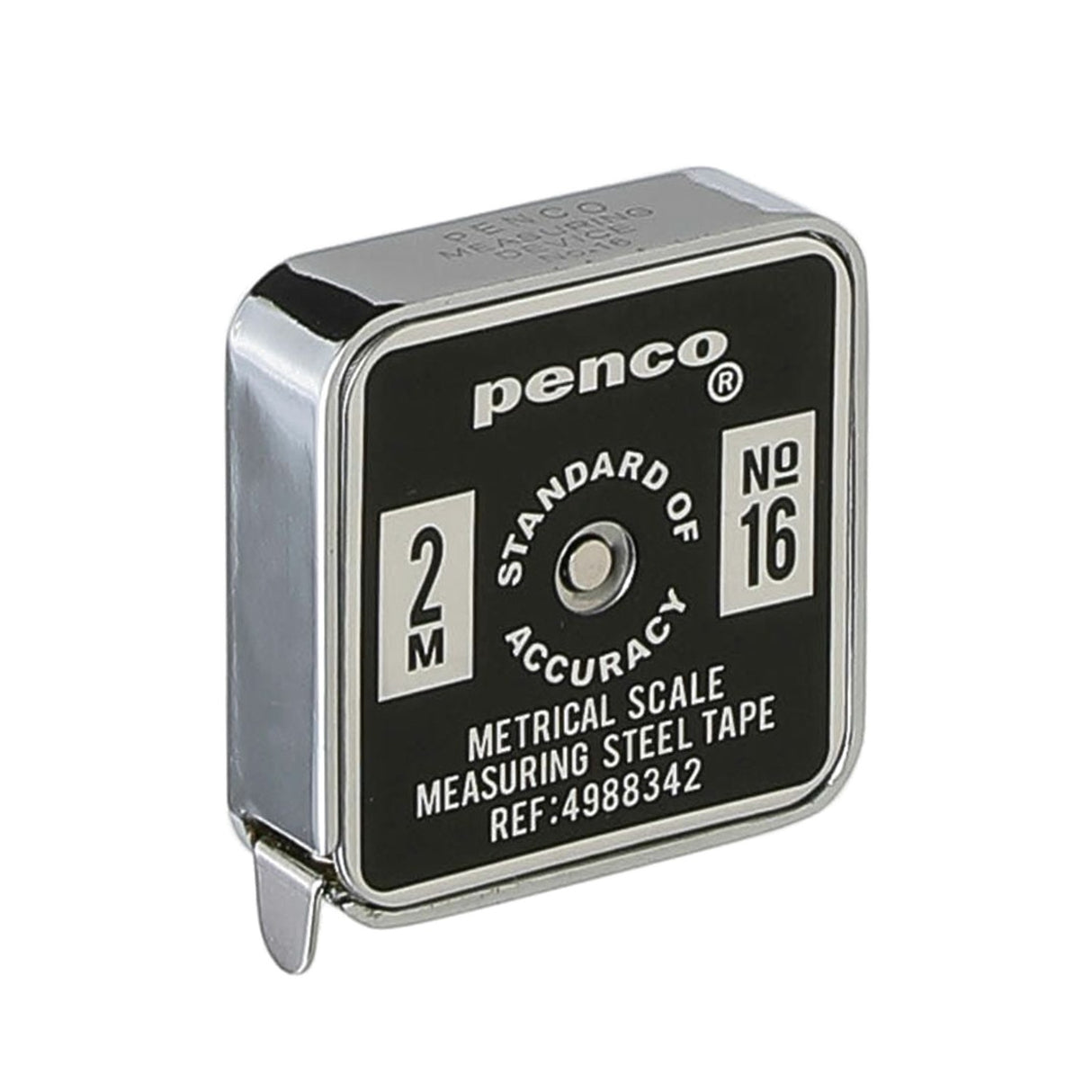 Penco Pocket Measure