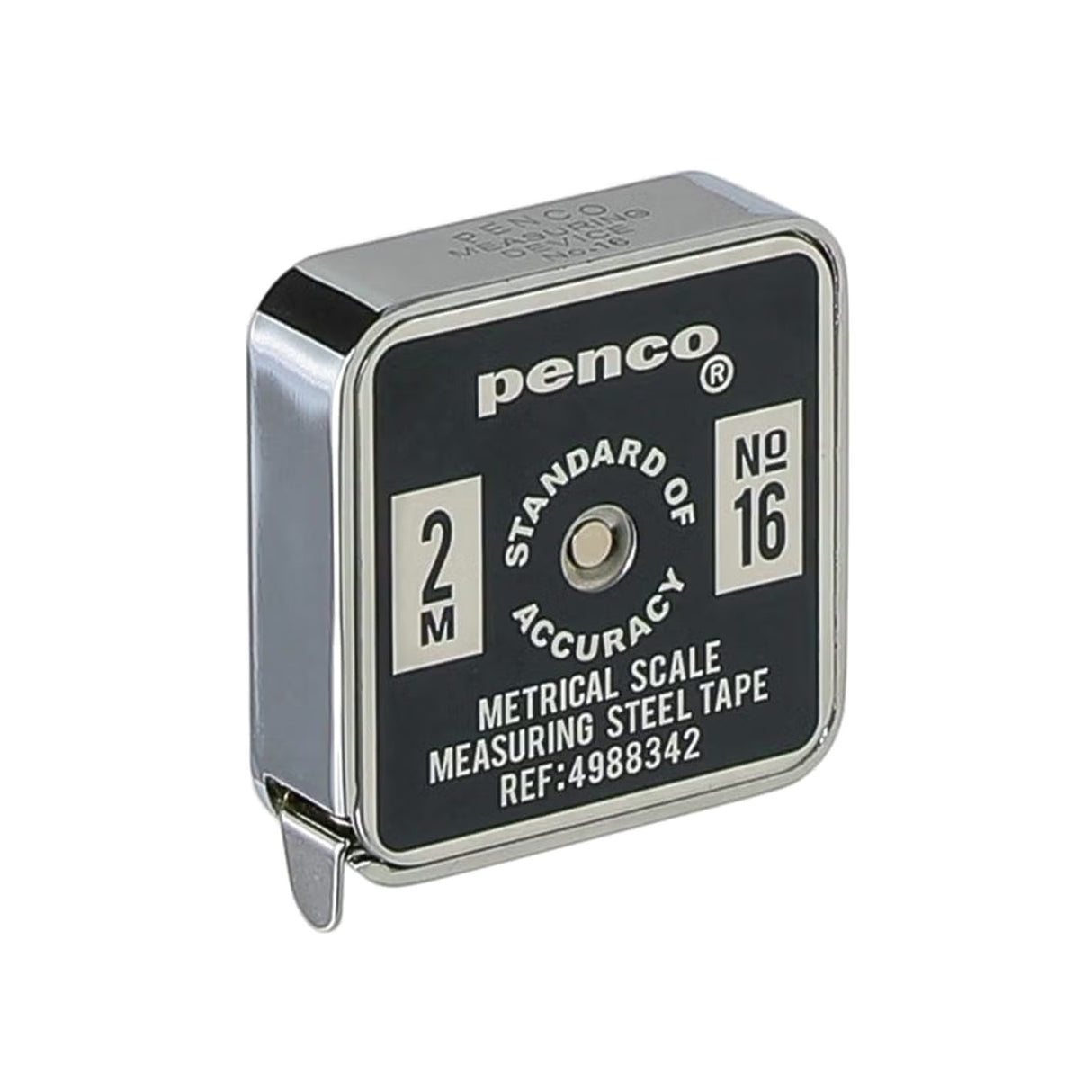 Penco Pocket Measure