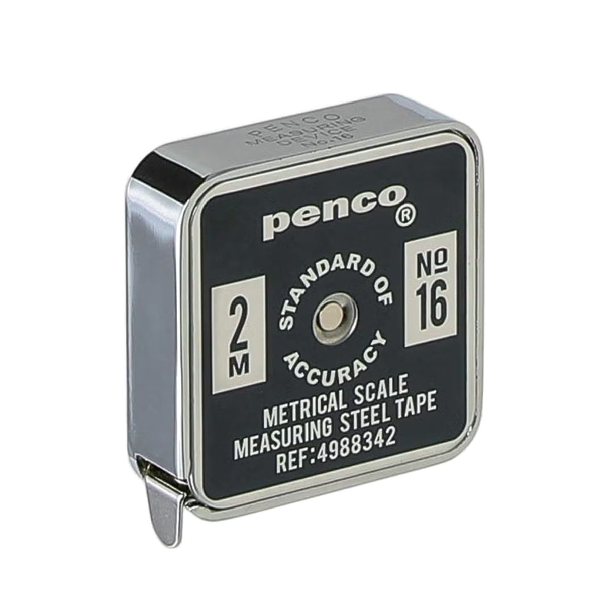 Penco Pocket Measure