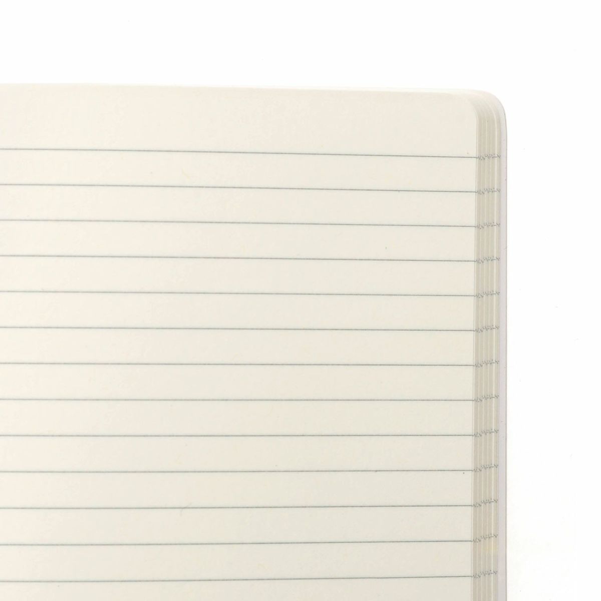 Penco Soft PP Notebook A6