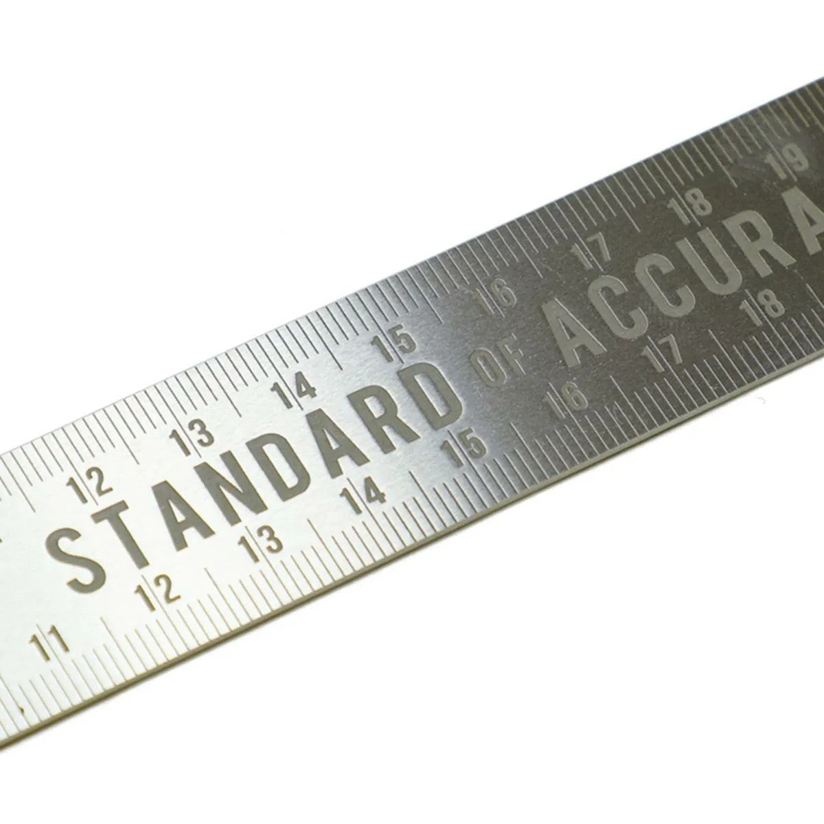 Penco Stainless Ruler