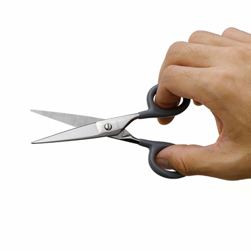 Penco Stainless Scissors S