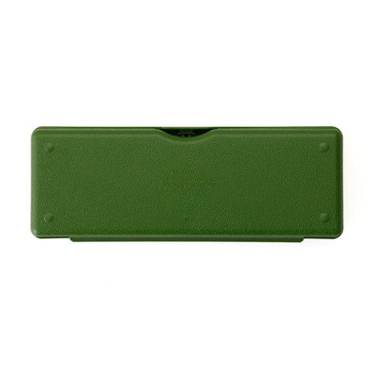 Penco Storage Container Pencase
