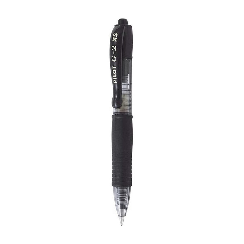 G2 Mini Pen
