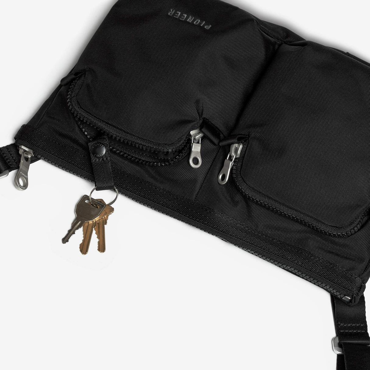 Pioneer A4U Sling 2.0