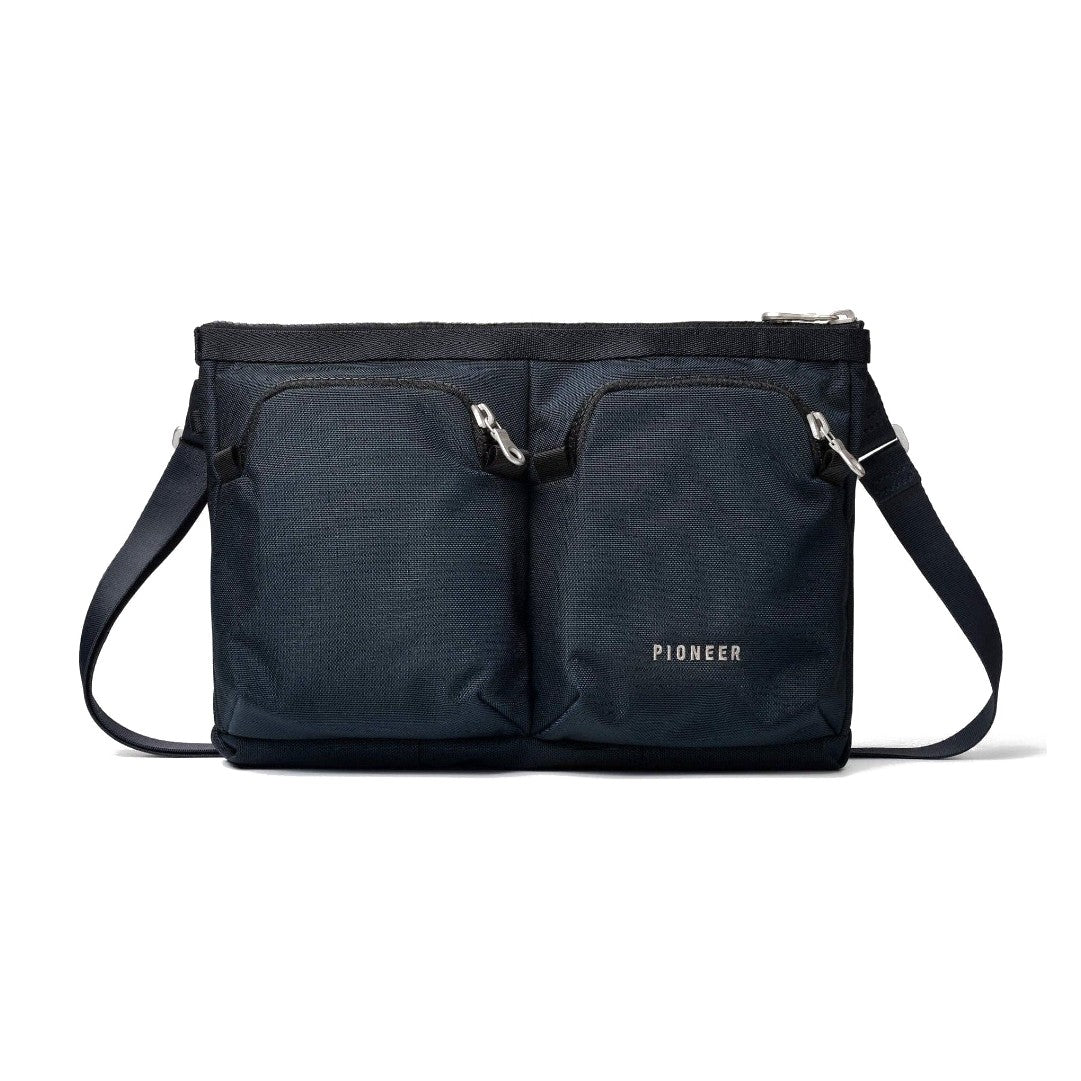 Pioneer A4U Sling 2.0