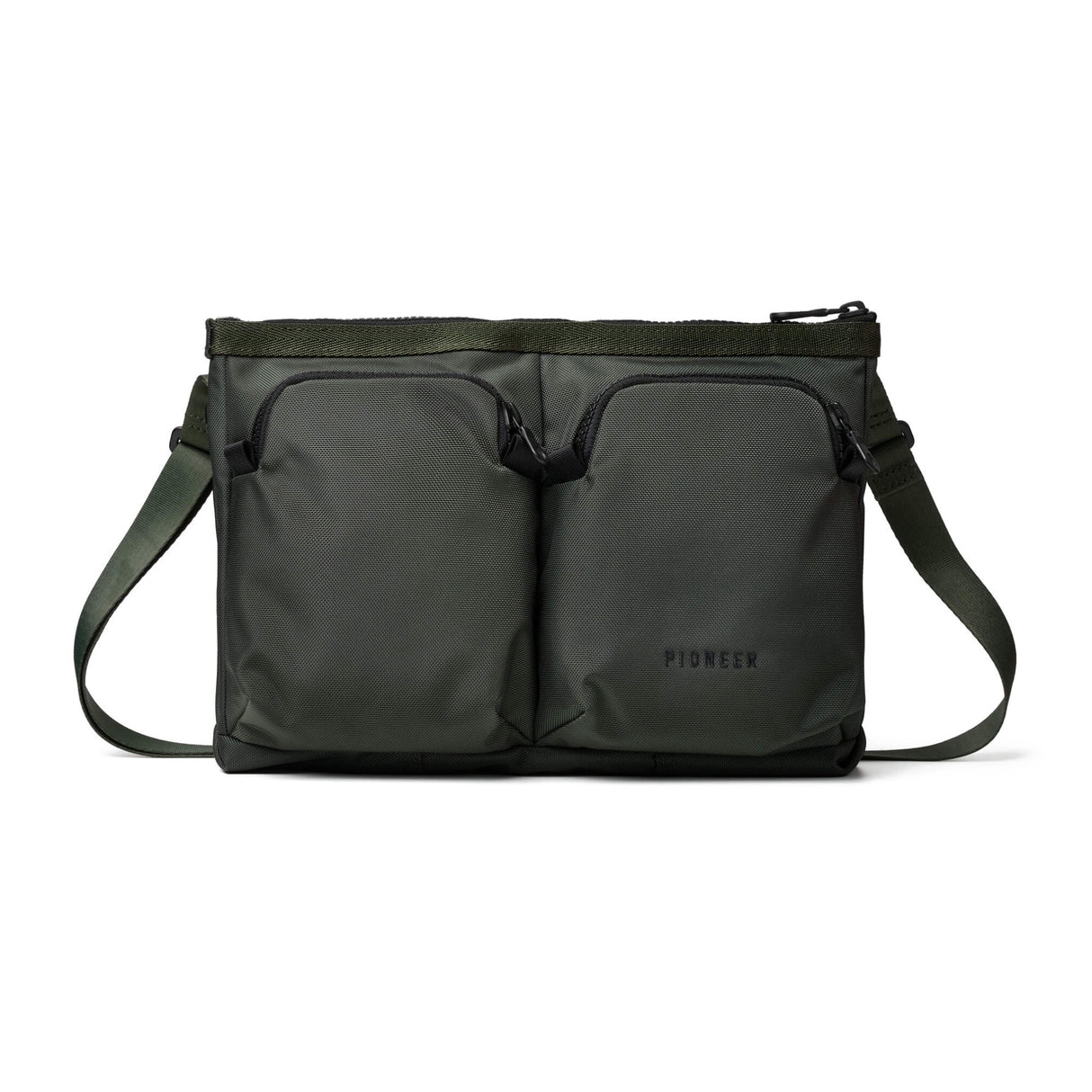 Pioneer A4U Sling 2.0
