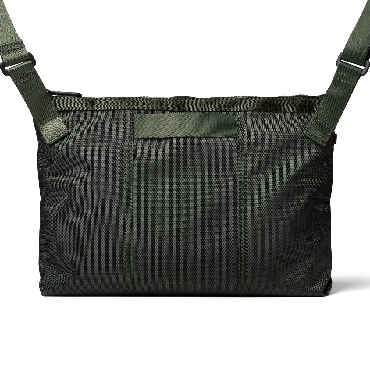 Pioneer A4U Sling 2.0