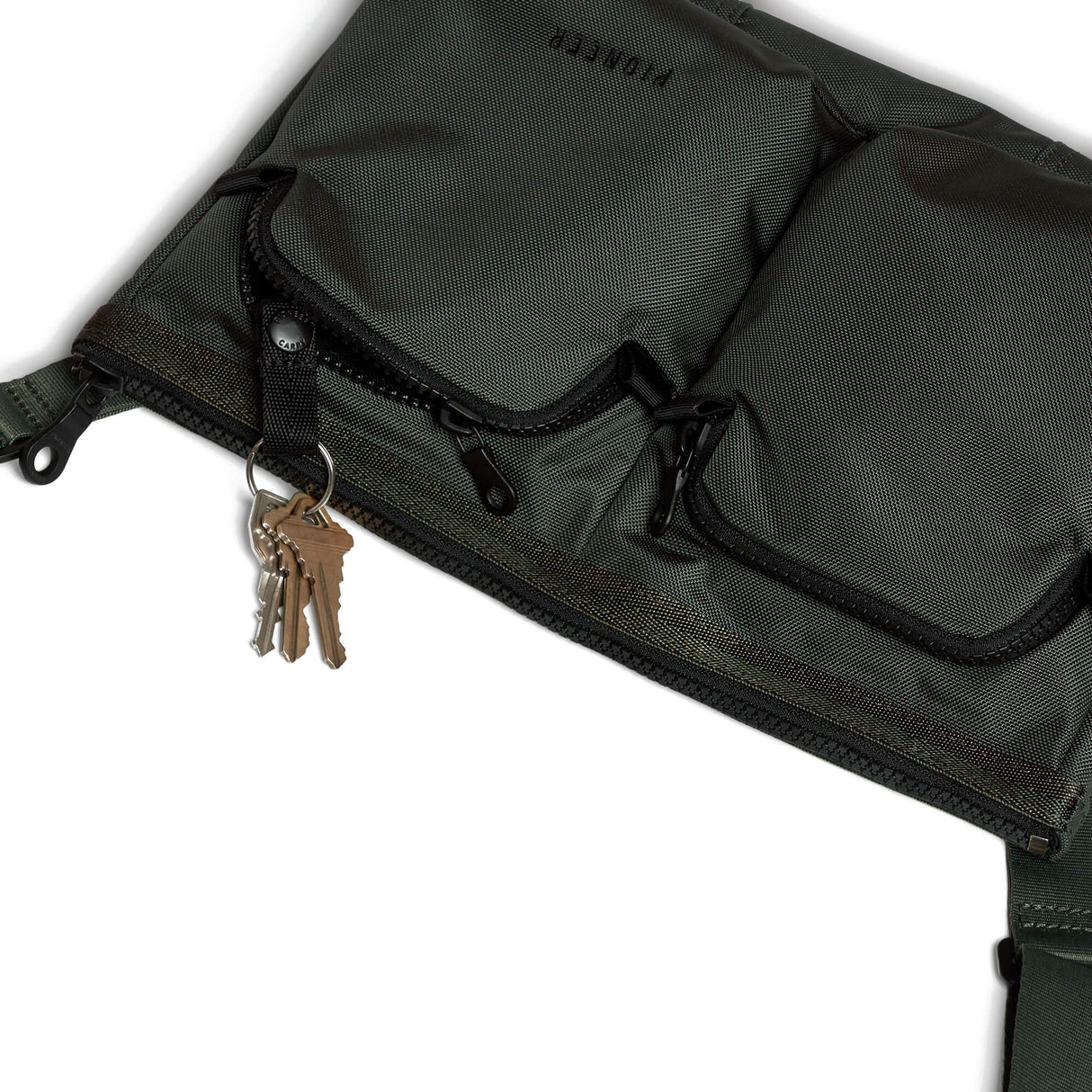Pioneer A4U Sling 2.0