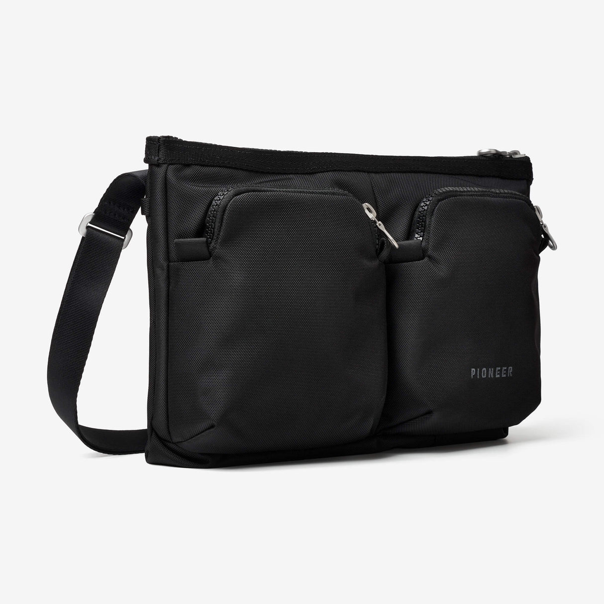 Pioneer A4U Sling 2.0