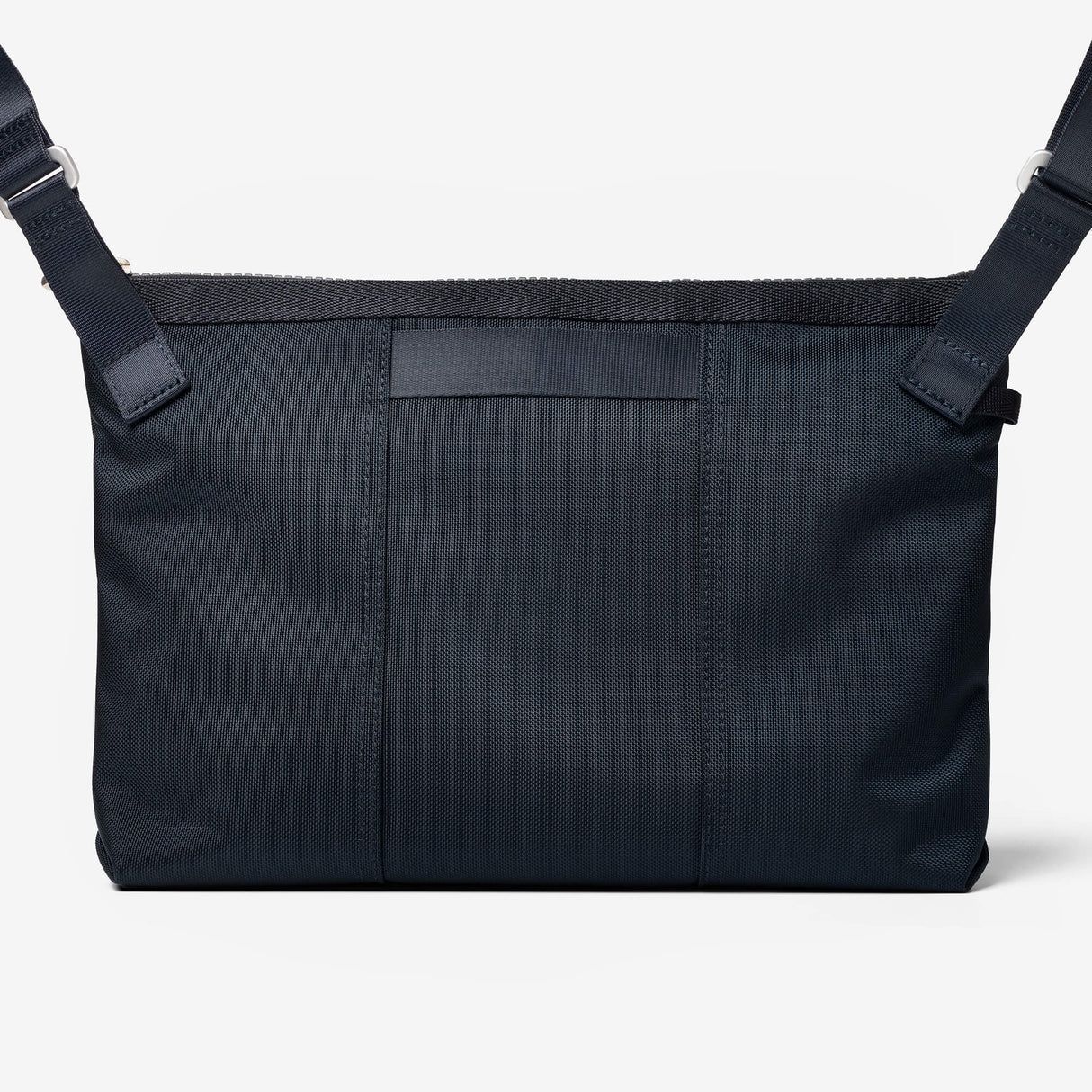 Pioneer A4U Sling 2.0