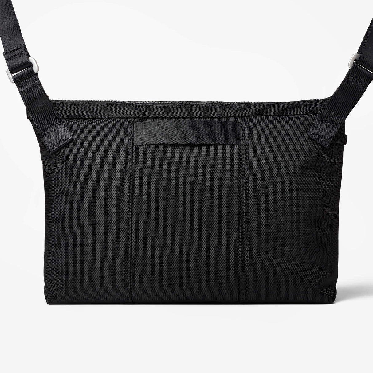Pioneer A4U Sling 2.0