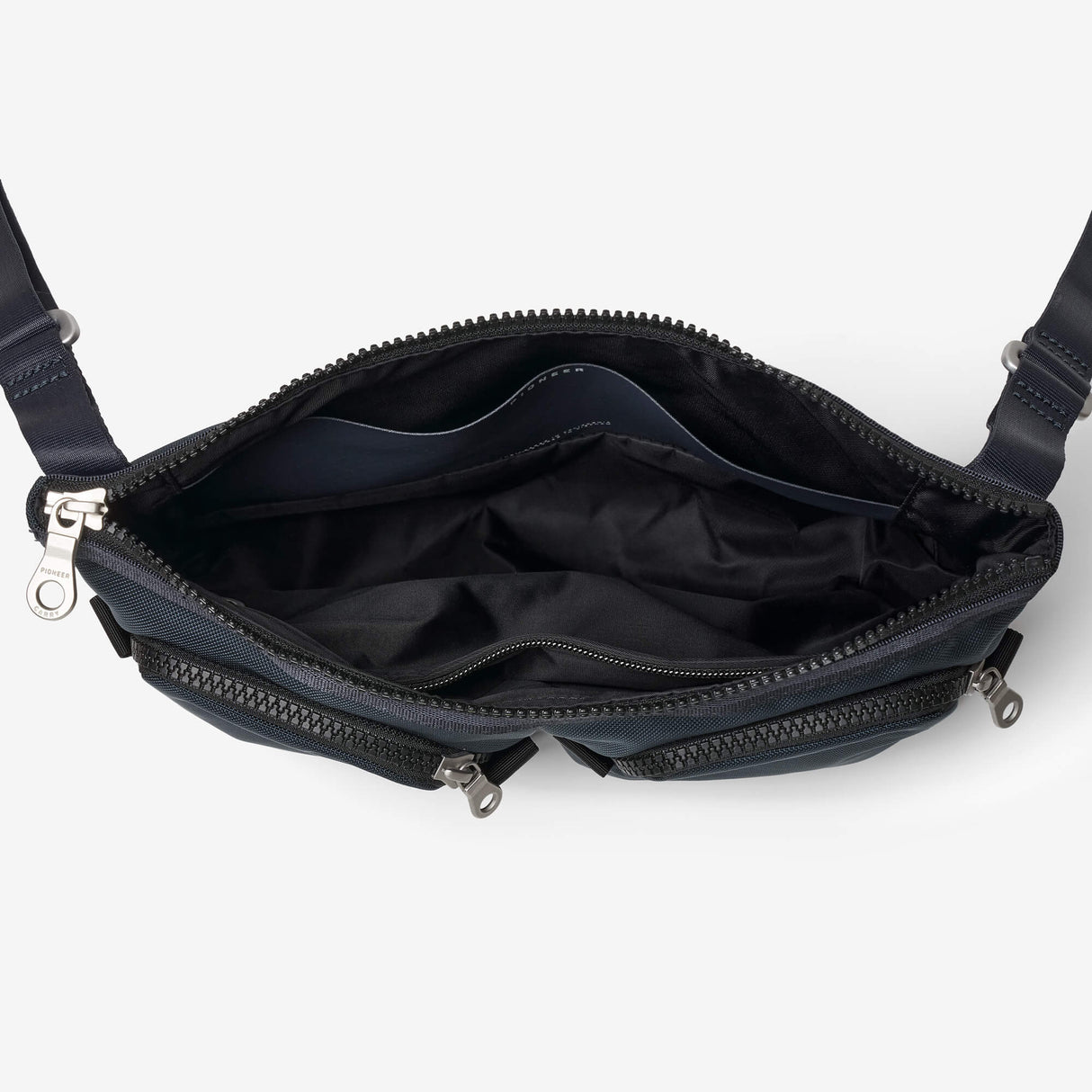 Pioneer A4U Sling 2.0