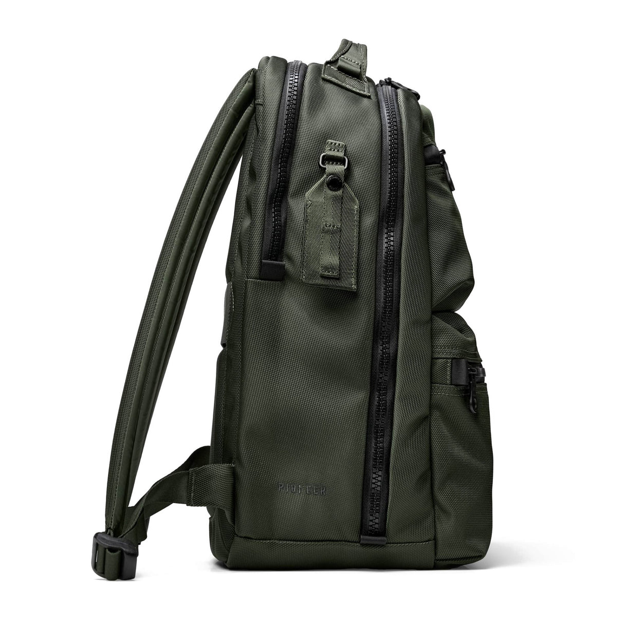 Pioneer Duration Pack