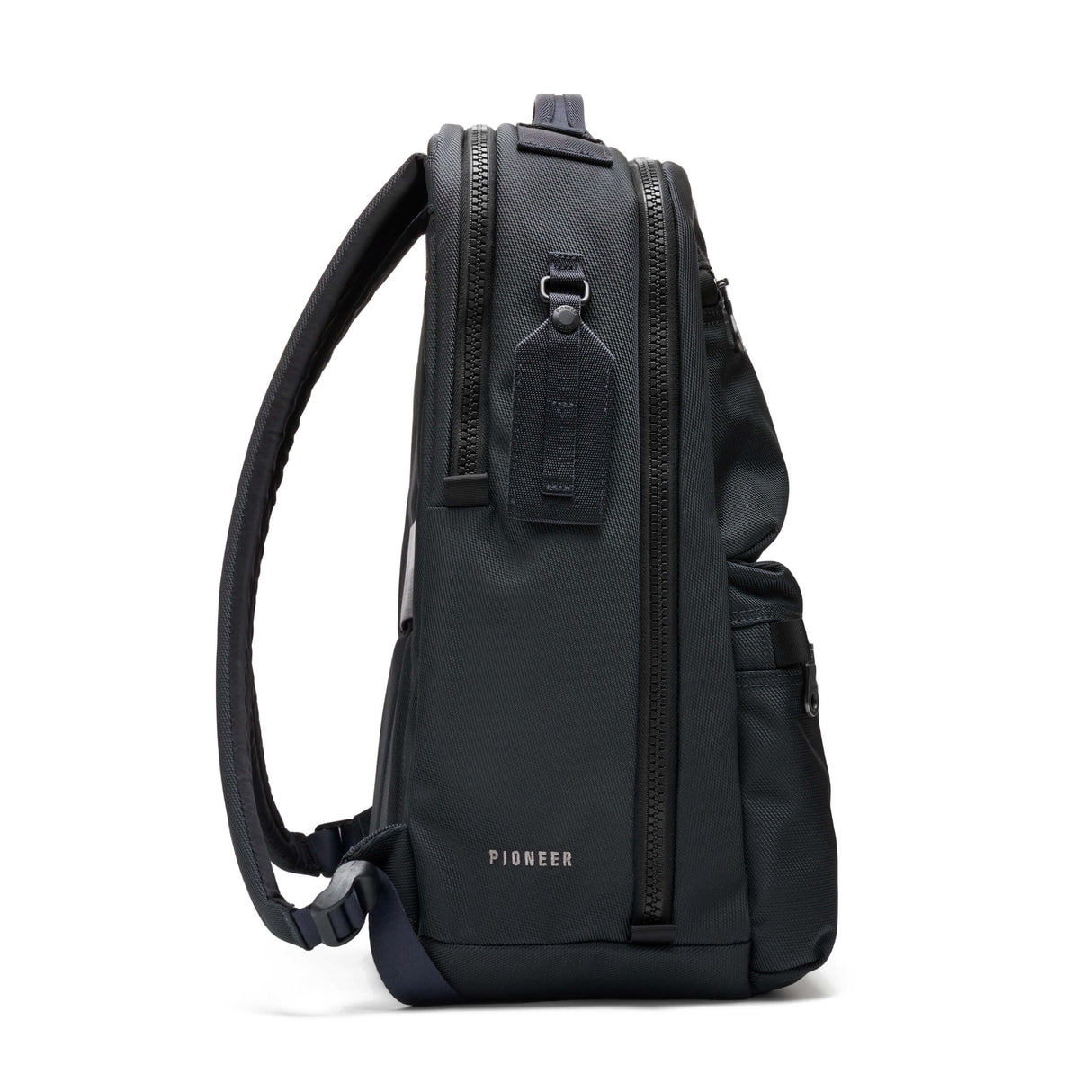 Pioneer Duration Pack