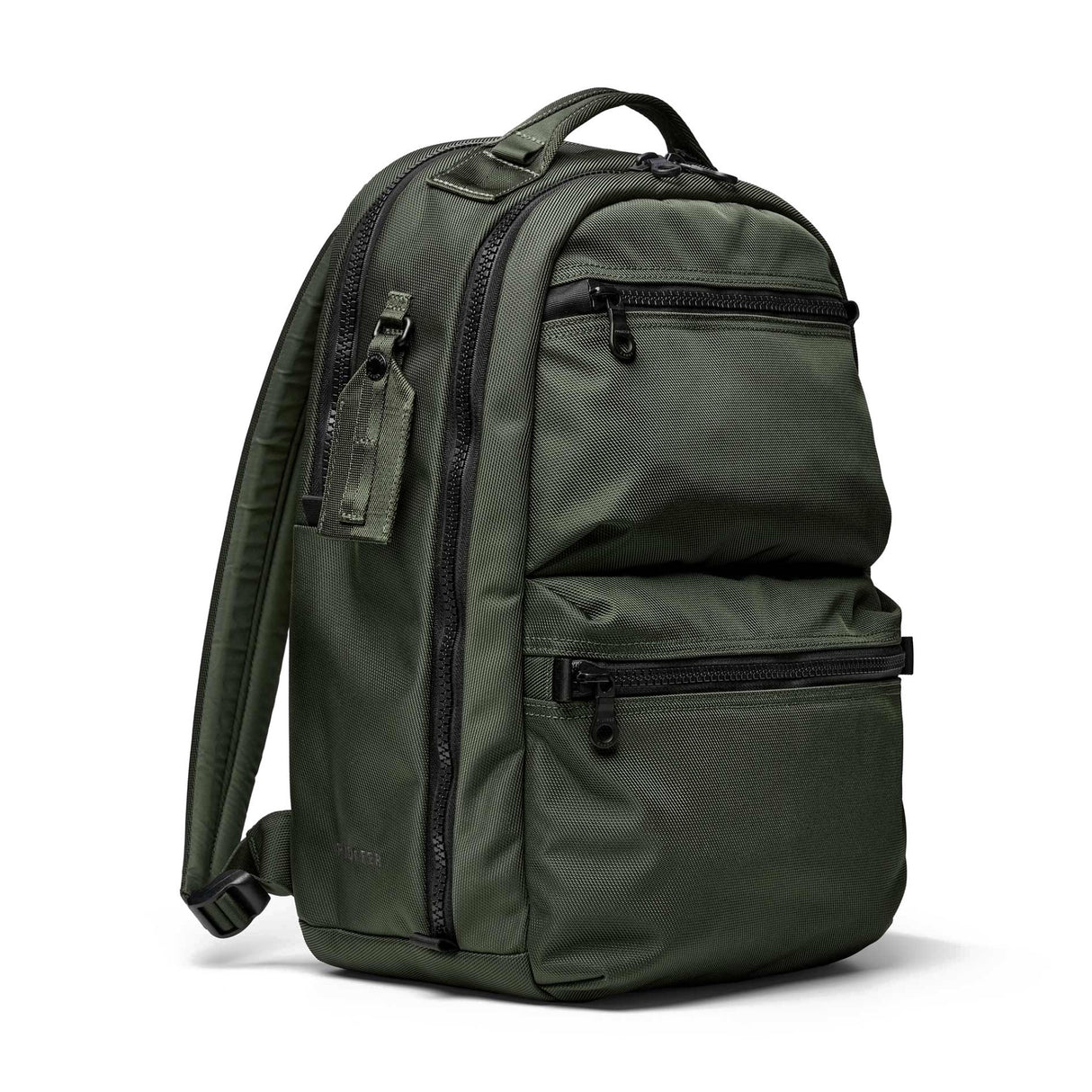 Pioneer Duration Pack
