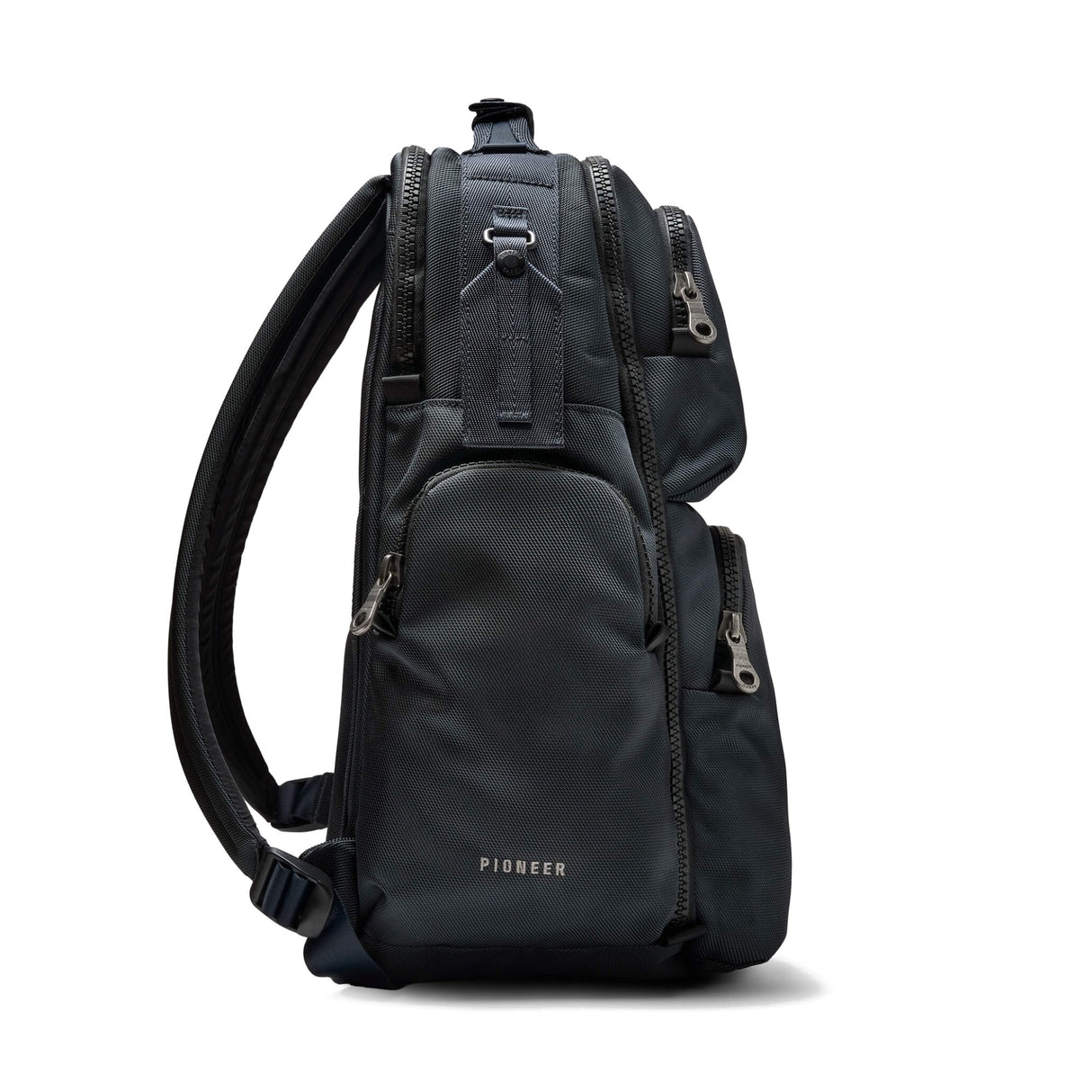 Pioneer Panda Pack