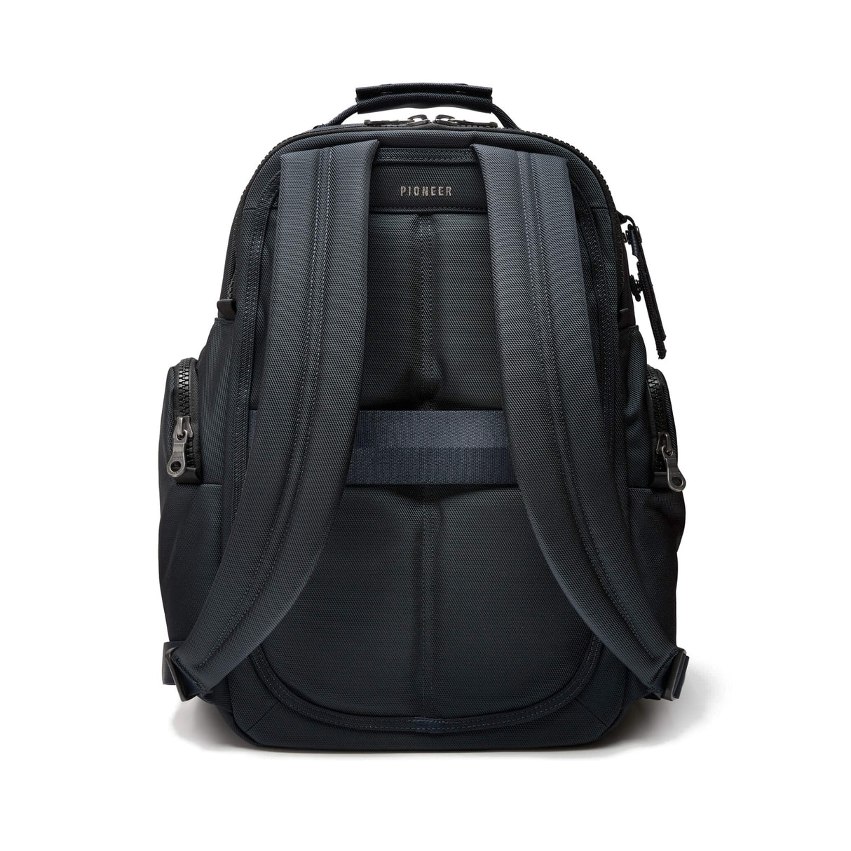 Pioneer Panda Pack