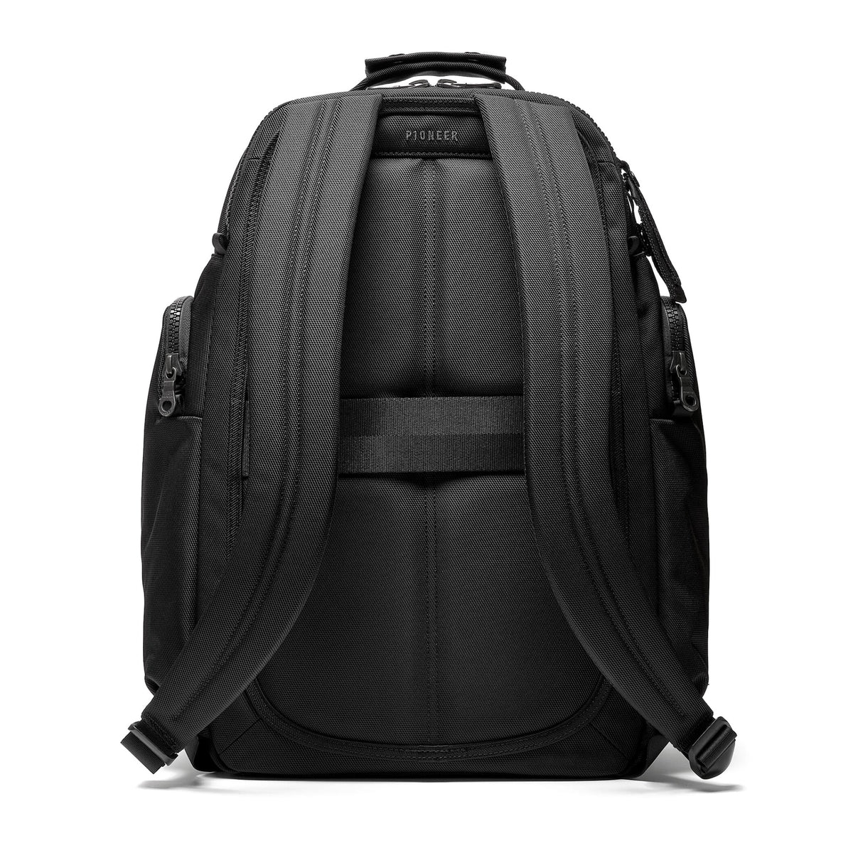 Pioneer Panda Pack XL