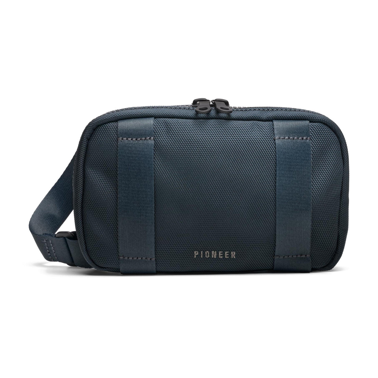 Pioneer Safari Sling