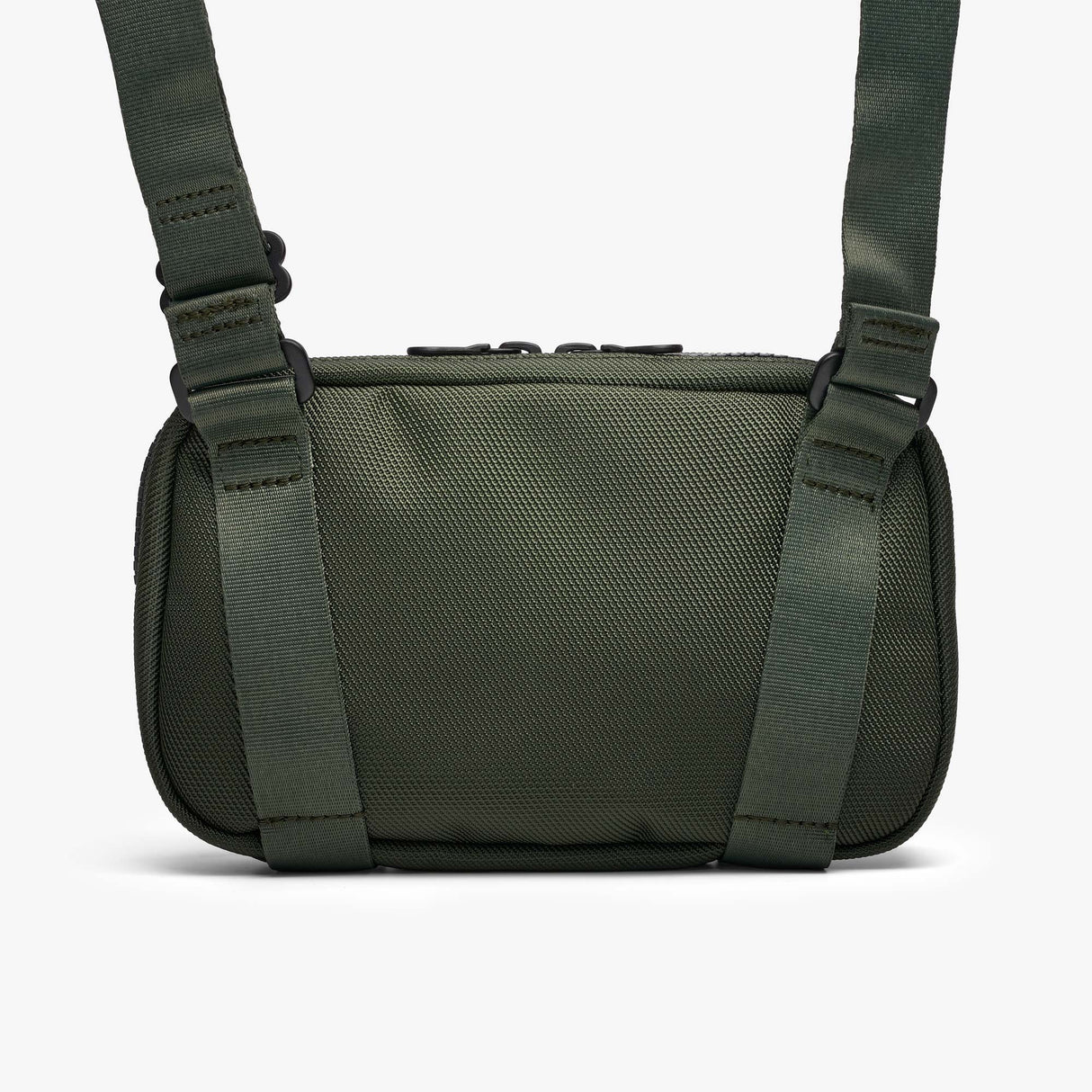 Pioneer Safari Sling