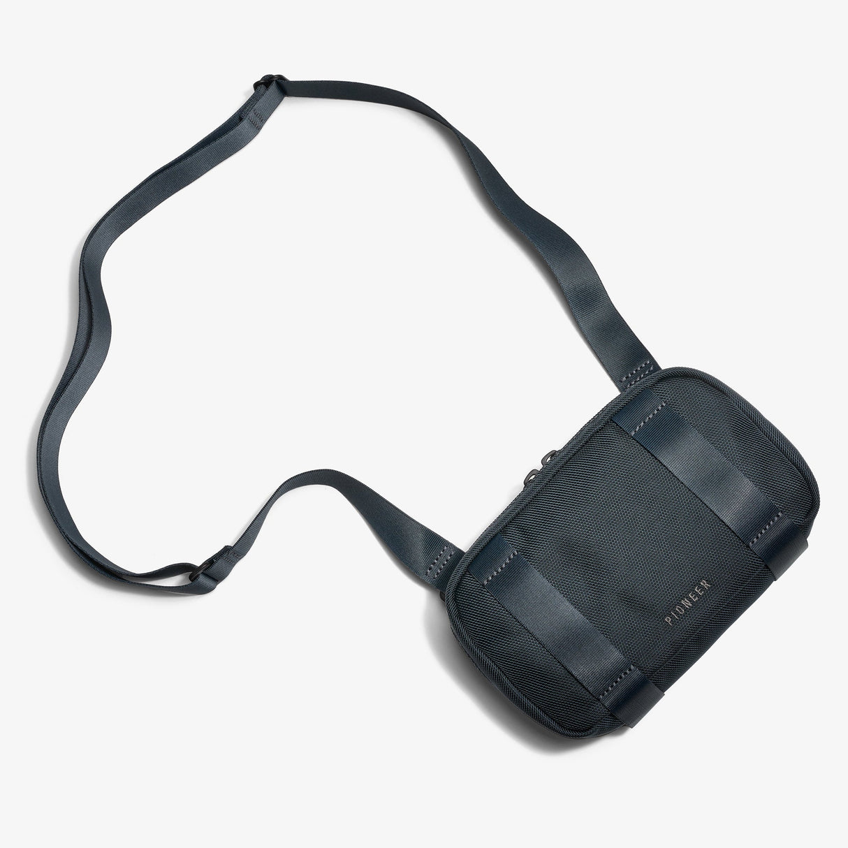 Pioneer Safari Sling