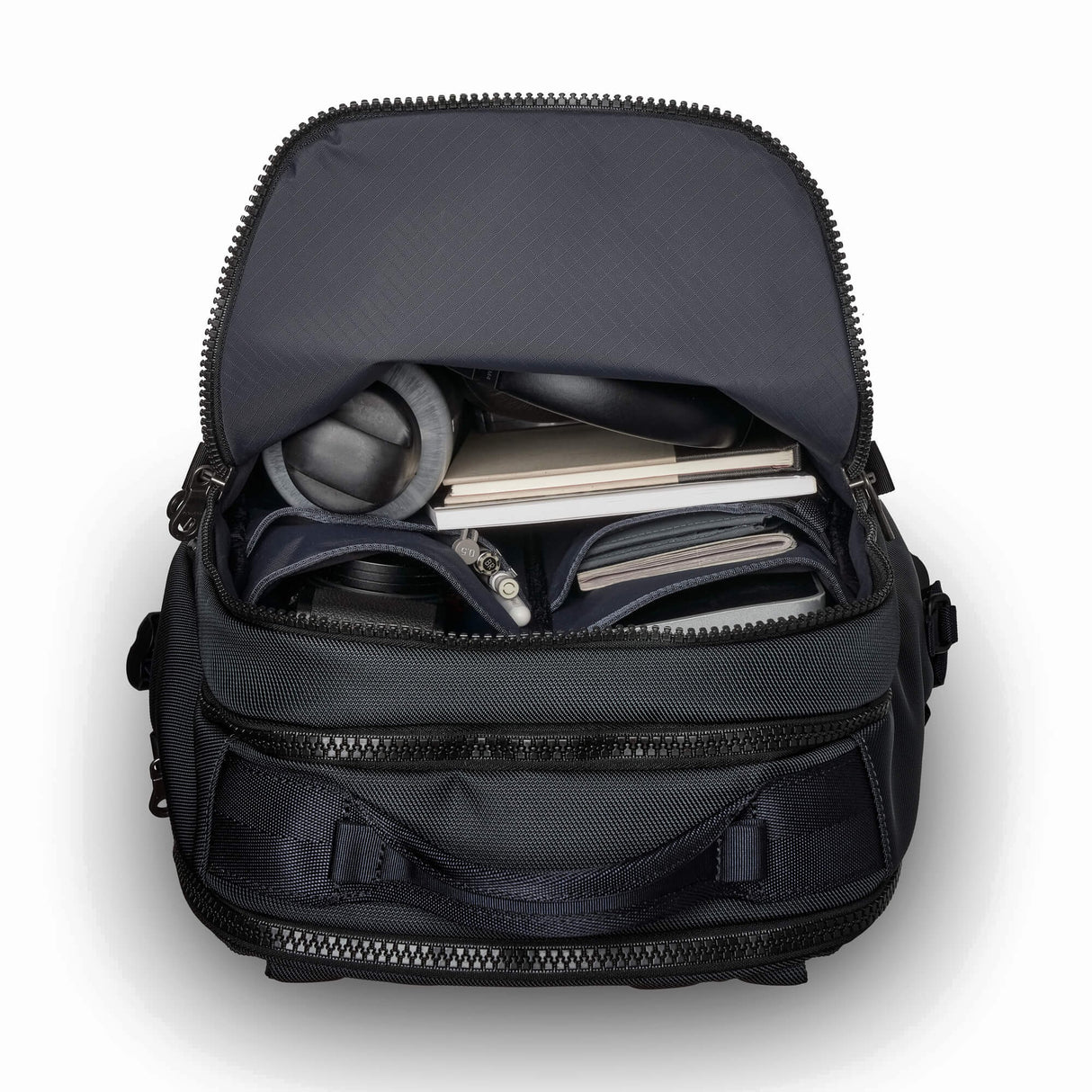 Pioneer Savant Pack