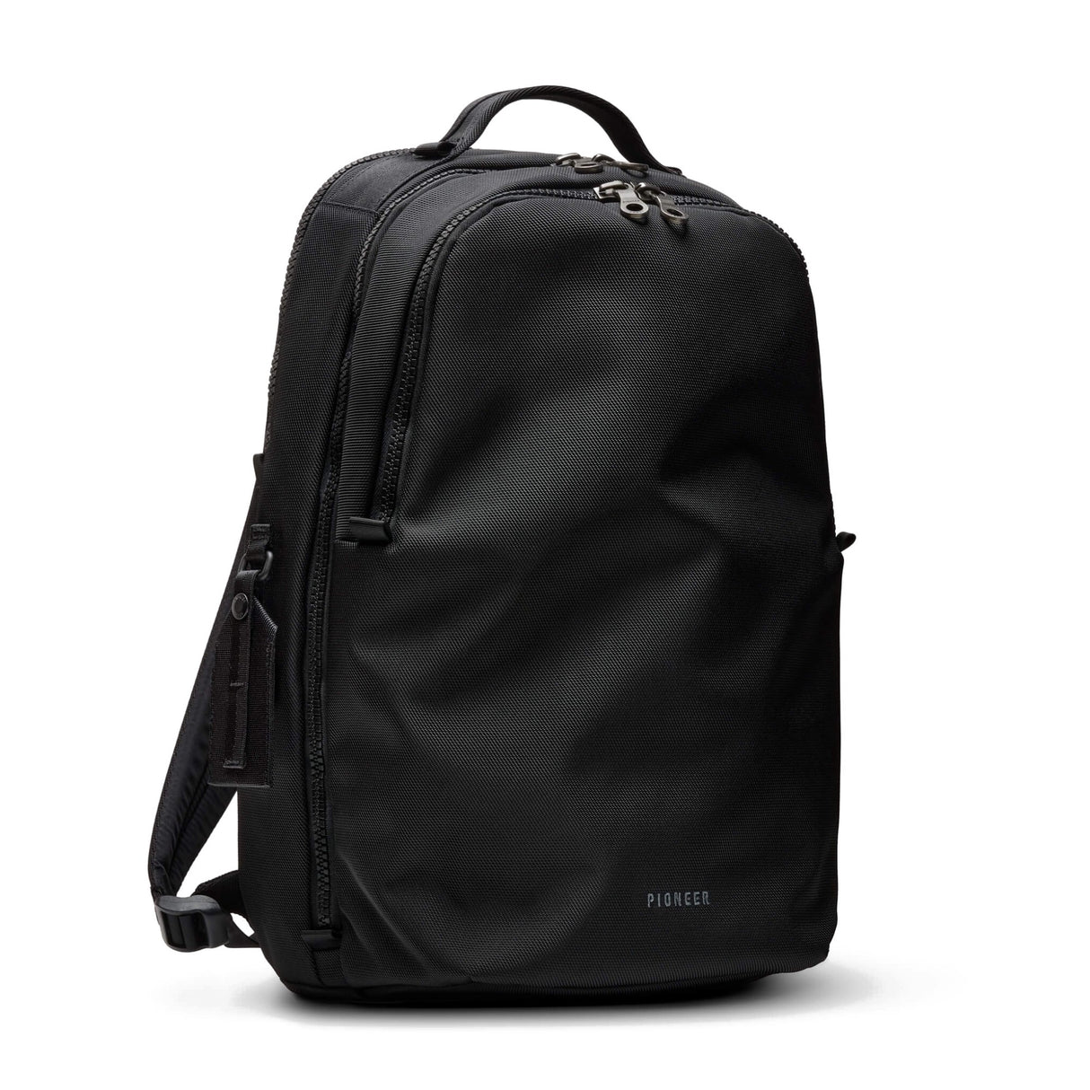 Pioneer Savant Pack