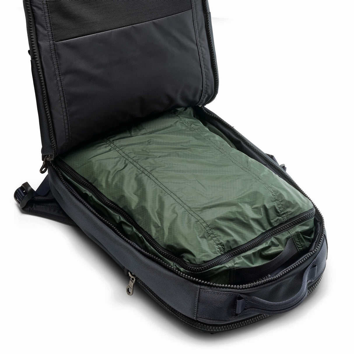Pioneer Savant Pack