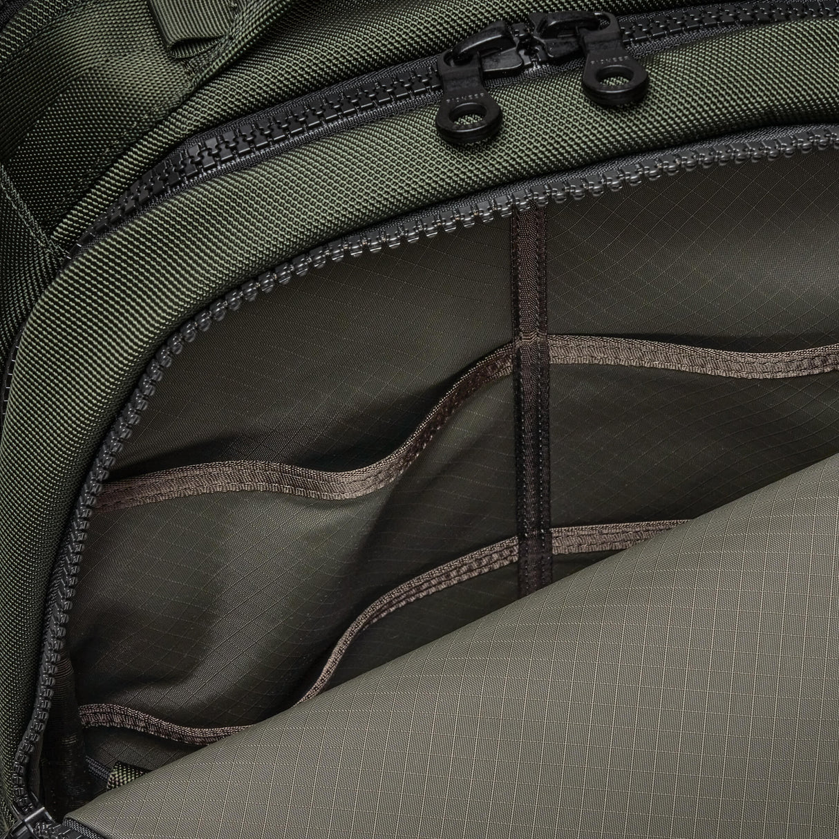 Pioneer Savant Pack