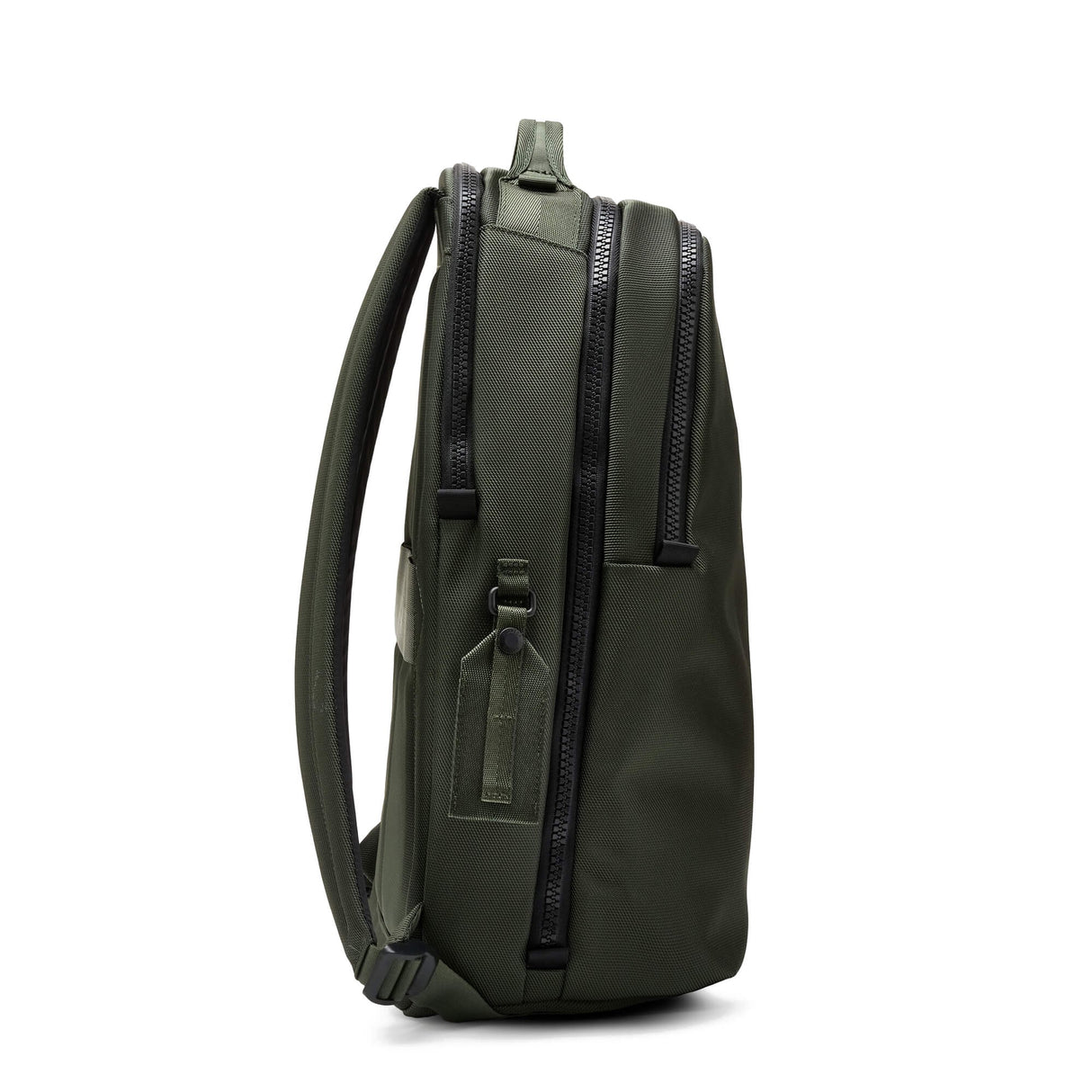 Pioneer Savant Pack