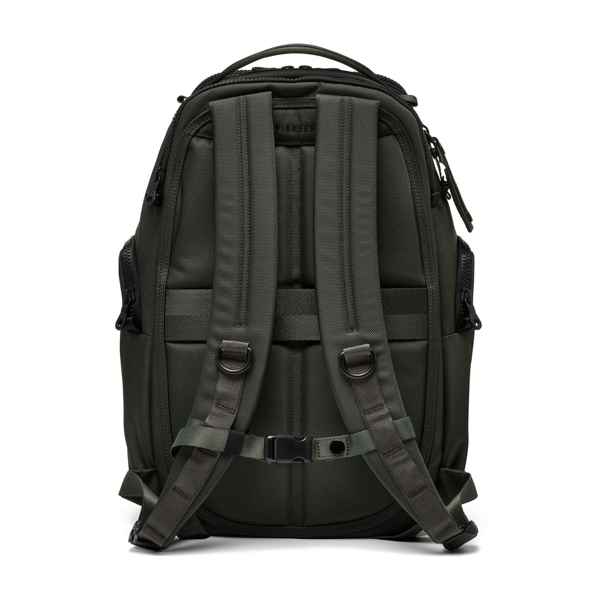 Pioneer Threshold Pack