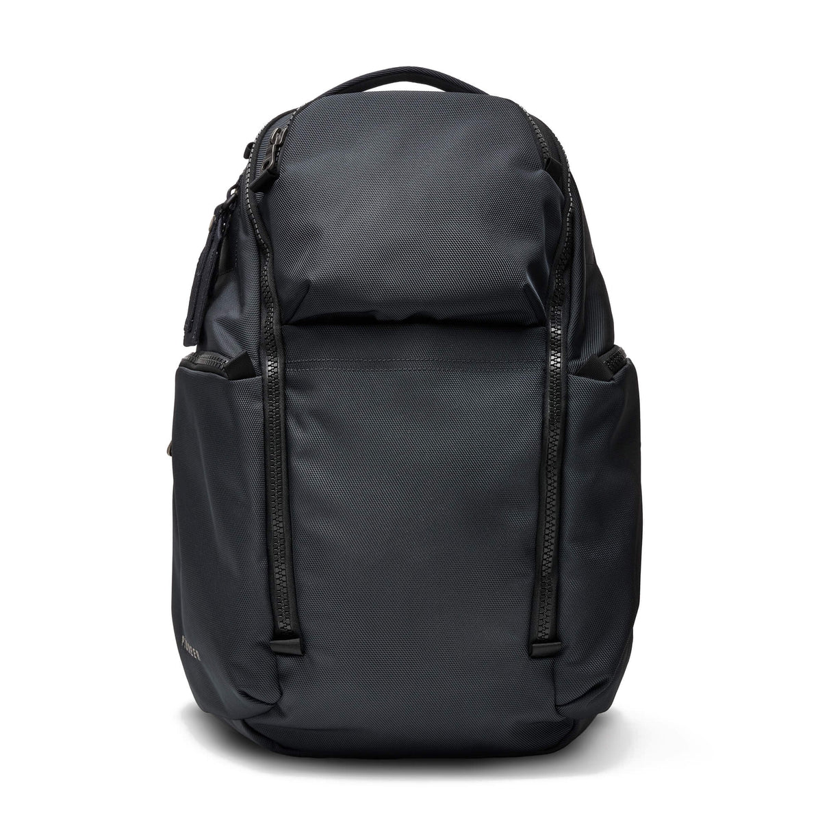 Pioneer Threshold Pack