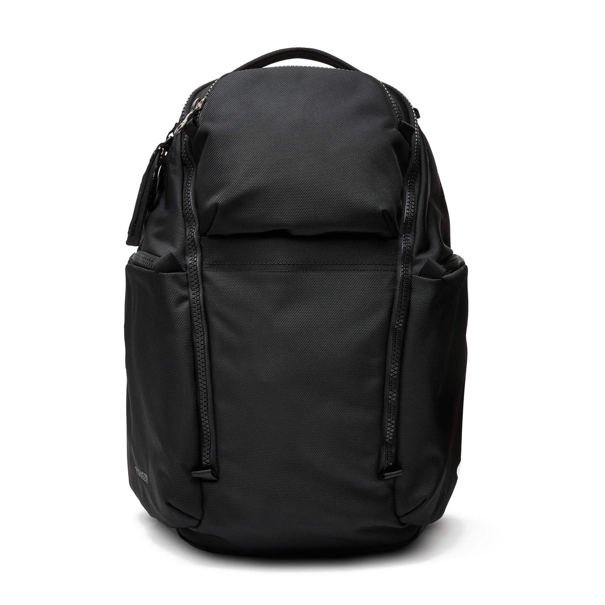 Pioneer Threshold Pack