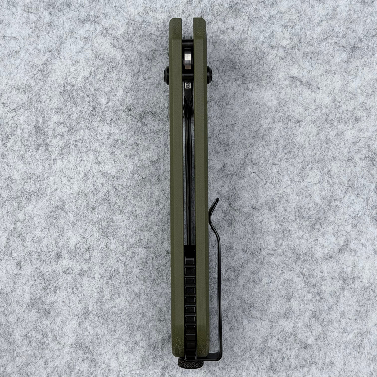 Piratech Kráki Lite Knife