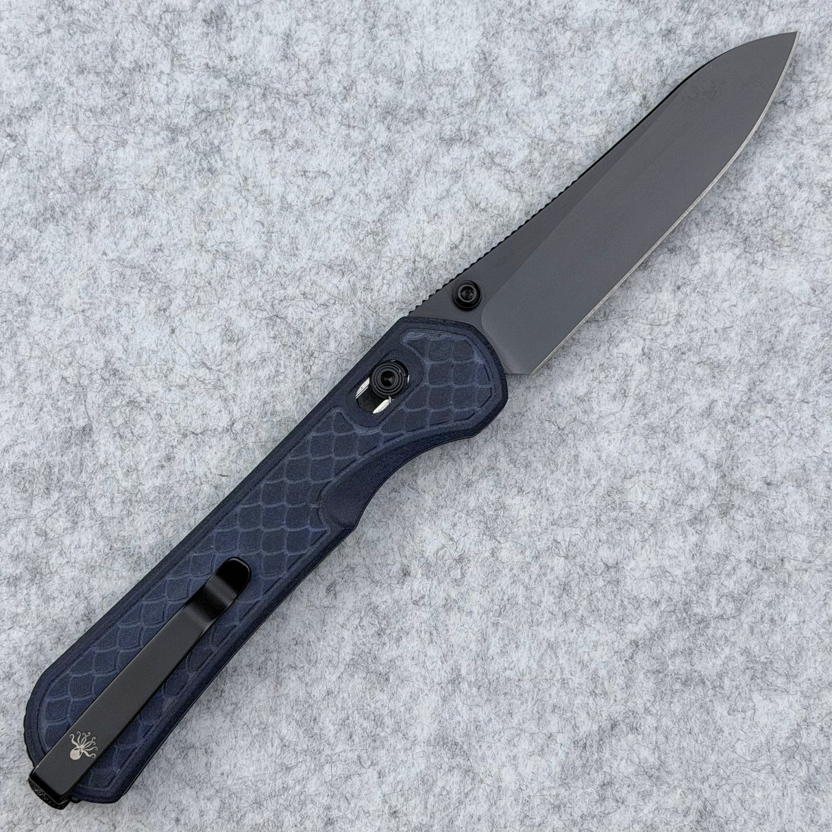Piratech Kráki Lite Knife