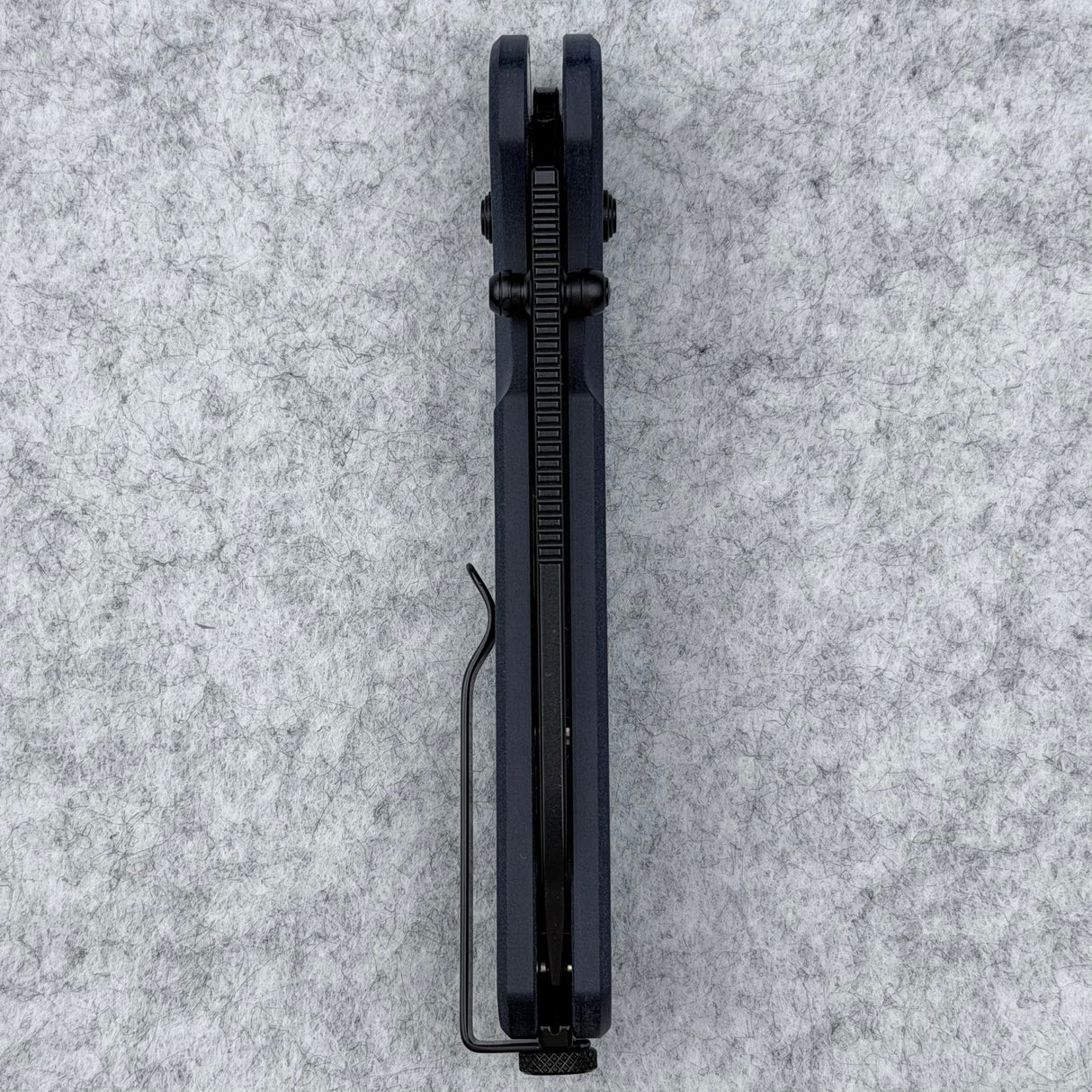 Piratech Kráki Lite Knife