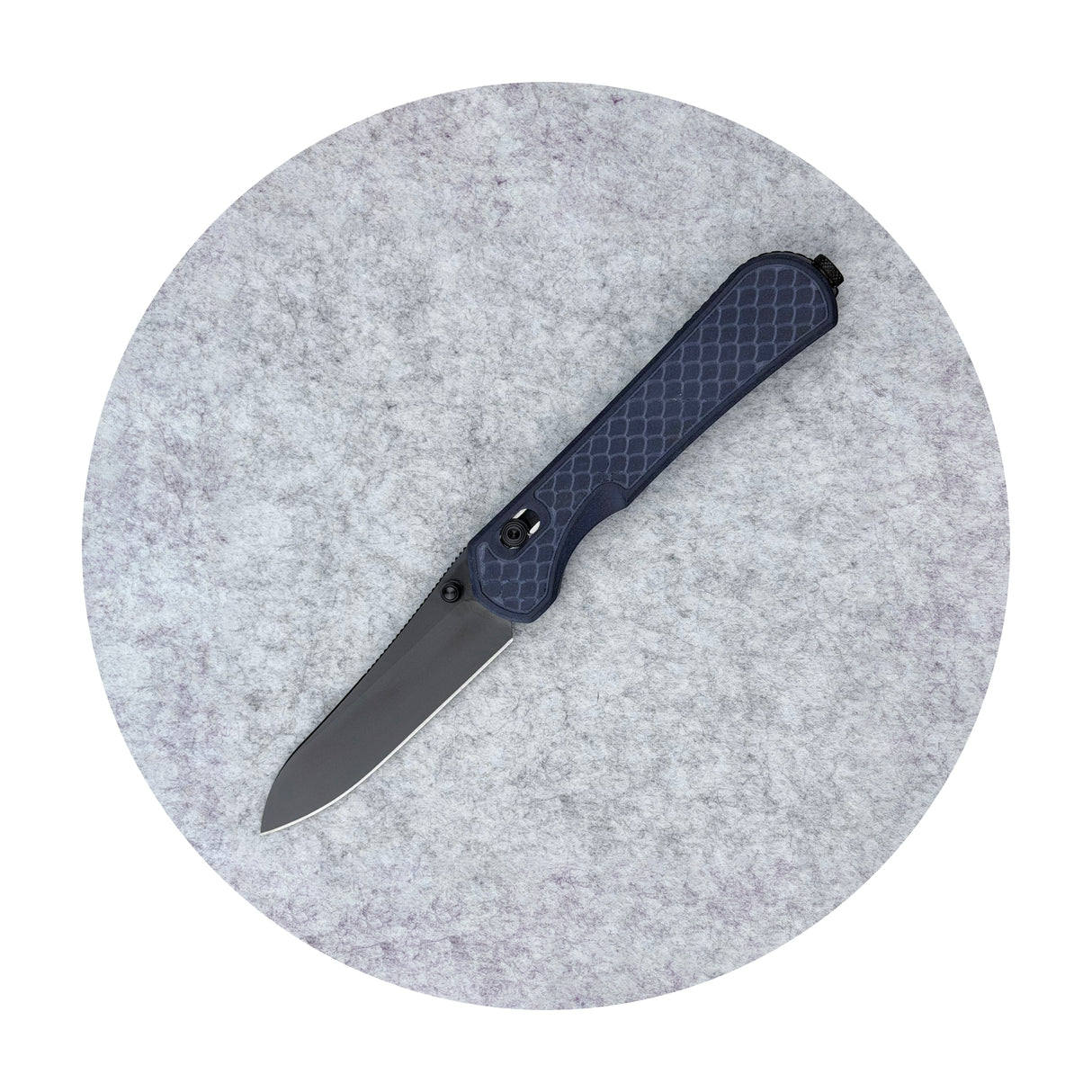 Piratech Kráki Lite Knife