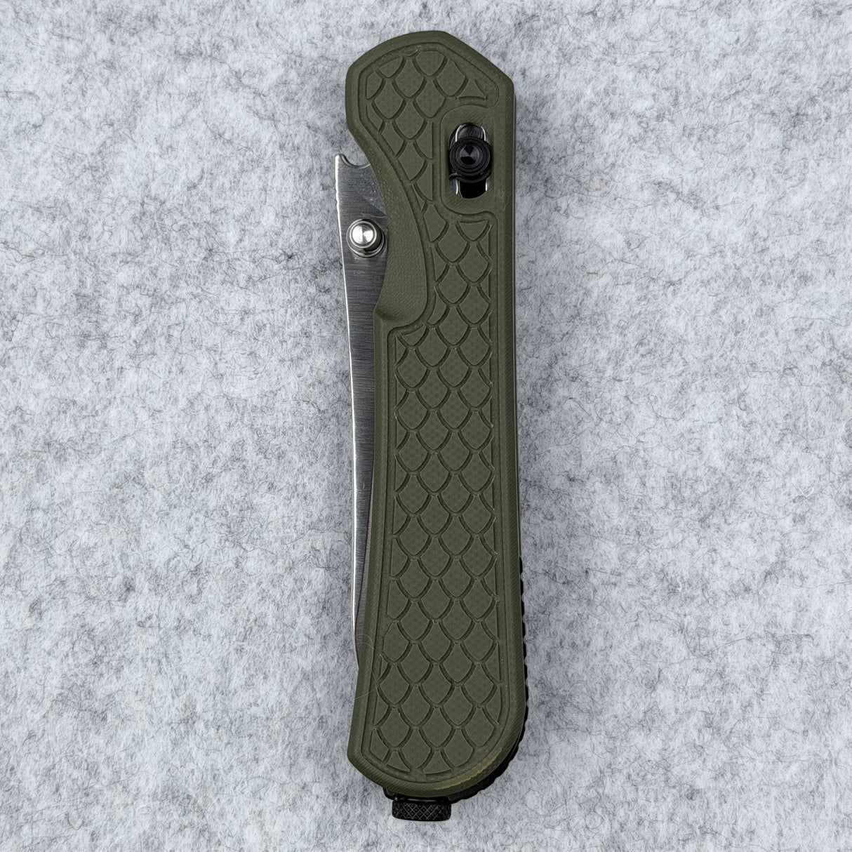 Piratech Kráki Lite Knife