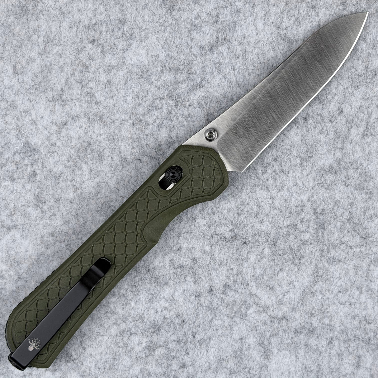 Piratech Kráki Lite Knife