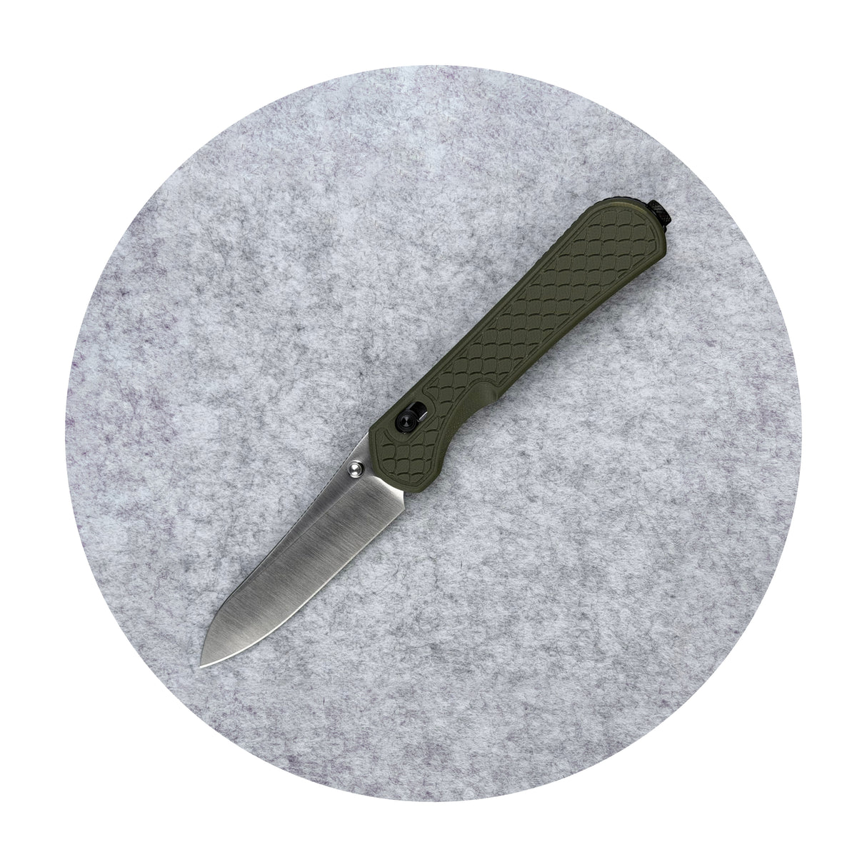 Piratech Kráki Lite Knife